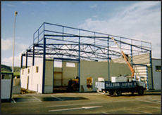 547595 Construcciones Metalicas Santos estructuras metalicas 1 1