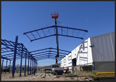 547596 Construcciones Metalicas Santos estructuras metalicas 2