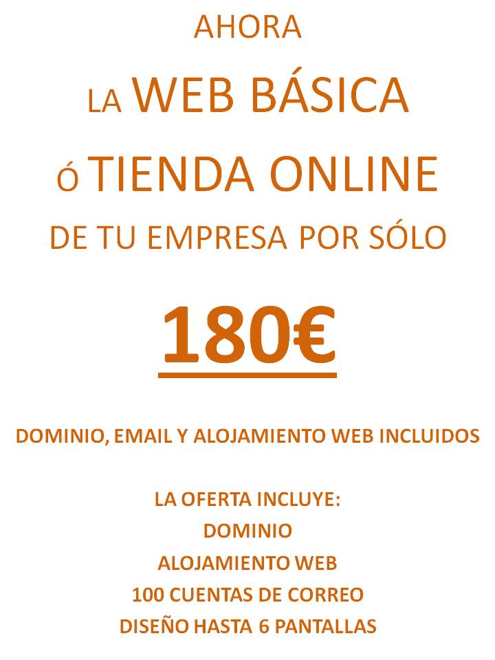 ofertaweb